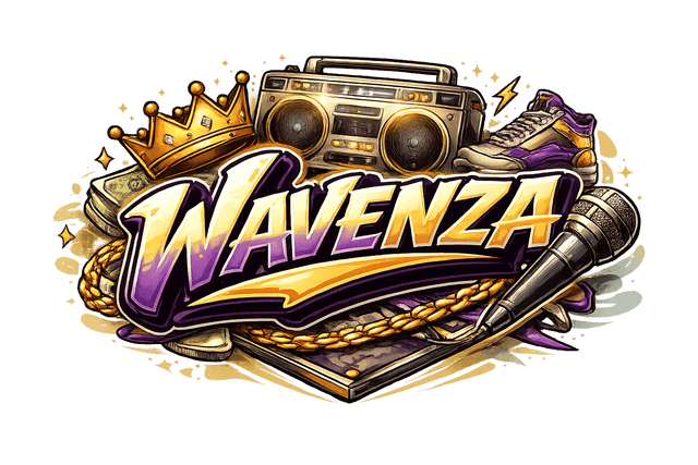 Wavenza